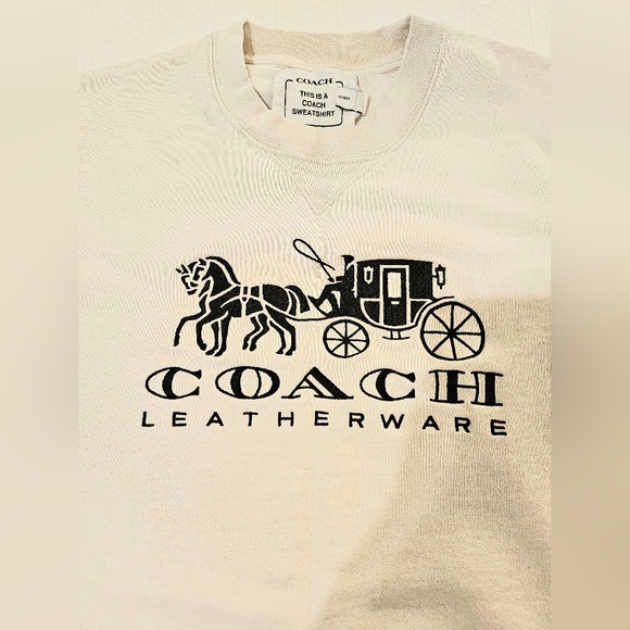 SOLD ON DEPOP - Picture 3 of 7